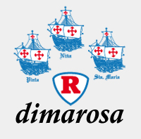 logo_dimarosa
