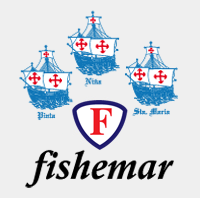 logo_fishemar